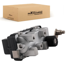 Laad de afbeelding in de galerijviewer, G070 Turbo Actuator geschikt voor Audi A4 A5 A6 A7 A8 Q5 Q7 geschikt voor VW Porsche 3.0 TDI 059145874T