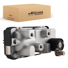 Laad de afbeelding in de galerijviewer, Turbo G072 Actuator 788479-5003S geschikt voor Land Rover Defender 2.4 TD4 4x4 2007-2016