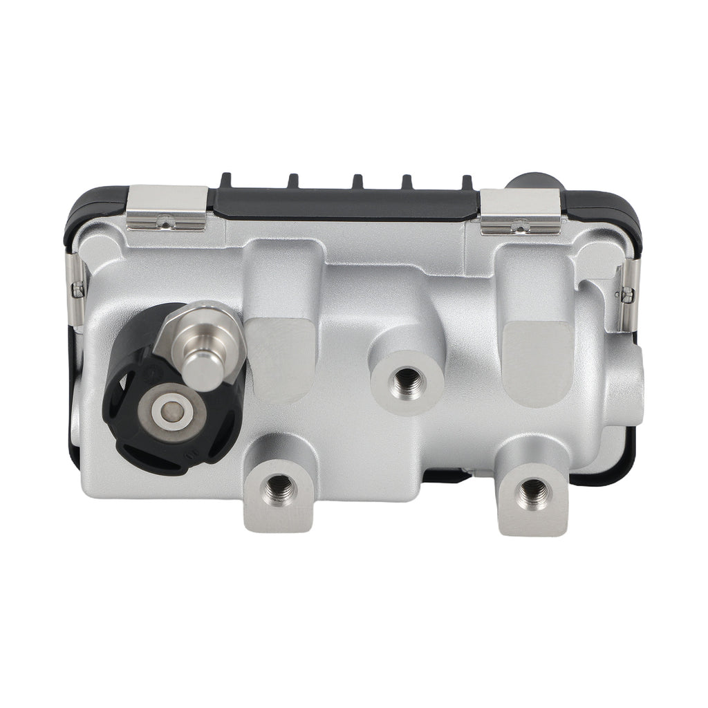 TurbochargerActuator G-074 geschikt voor Ford Transit geschikt voor Ranger 2.2 TDCi 2006-2025 78755