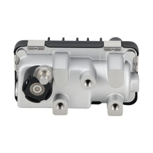 Laad de afbeelding in de galerijviewer, TurbochargerActuator G-074 geschikt voor Ford Transit geschikt voor Ranger 2.2 TDCi 2006-2025 78755