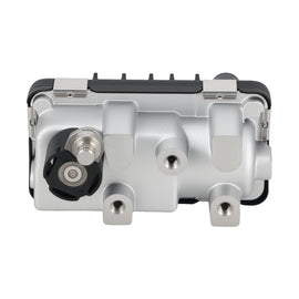Electric Actuator geschikt voor Ford Transit Custom/Tourneo 2.2 TDCi BK3Q6K682PC