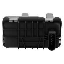 Laad de afbeelding in de galerijviewer, Turbo Electric Actuator geschikt voor Citroën Jumper 2.2 HDi 81-110KW 2011-22 798128-0002