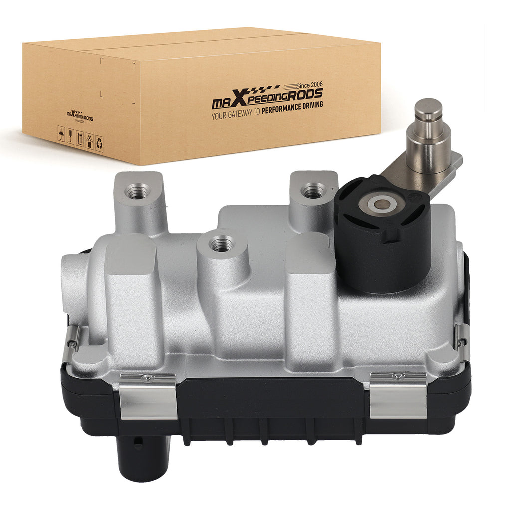 Turbo Actuator geschikt voor Audi A5 Sportback A6 Allroad A7 3.0TDI quattro 2010-2017