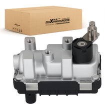 Laad de afbeelding in de galerijviewer, Turbo Actuator geschikt voor Audi A5 Sportback A6 Allroad A7 3.0TDI quattro 2010-2017