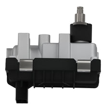 Laad de afbeelding in de galerijviewer, Turbo Electronic Actuator geschikt voor Audi A8 4.2 TDI 813100-4 813100-5 057145874T