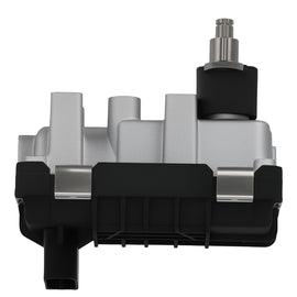 Charge pressure actuator geschikt voor Audi A8 4.2 TDI 2013-2018 8131000004 057145874T