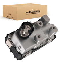 Laad de afbeelding in de galerijviewer, Turbo Actuator geschikt voor Audi A8 4.2 TDI quattro 283KW 2013-2018 057145874T