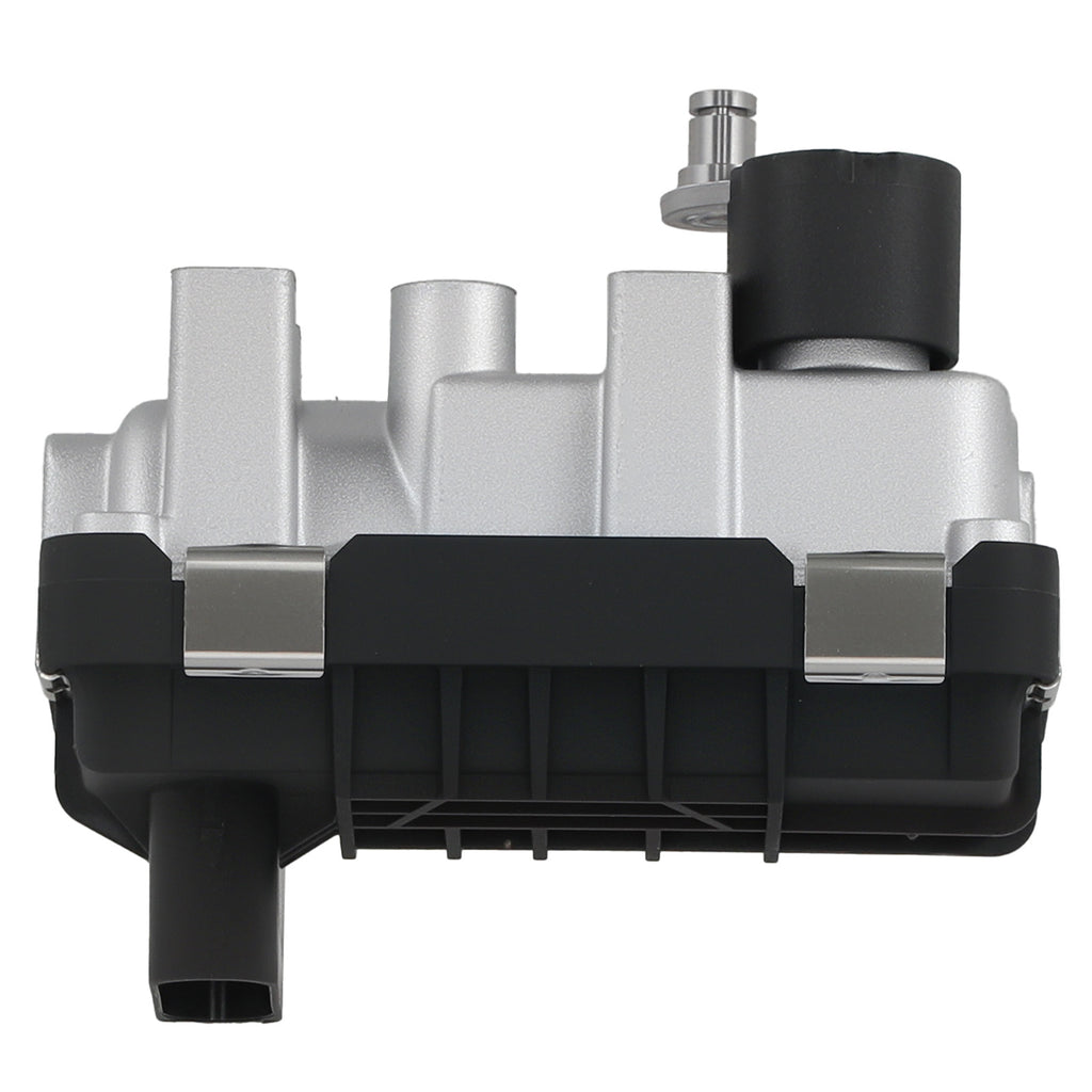 Turbo Electric Actuator geschikt voor Ford Mondeo BWY 2.0 16V Di TDDi 728680-0009 2000-07