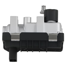 Laad de afbeelding in de galerijviewer, Turbo Electric Actuator geschikt voor Ford Mondeo BWY 2.0 16V Di TDDi 728680-0009 2000-07