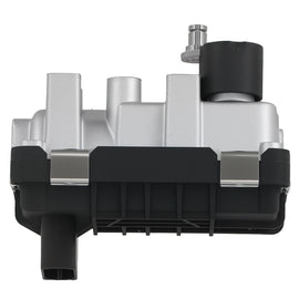 Turbo Actuator geschikt voor Ford Mondeo B5Y/B4Y/BWY 2.0 TDCi 4S7Q6K682EL