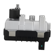 Laad de afbeelding in de galerijviewer, Turbo Actuator geschikt voor Mercedes-Benz C-Klasse Coupe 2003-2008 727461-5003S