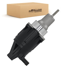 Laad de afbeelding in de galerijviewer, Turbo Electric Actuator geschikt voor Ford Expedition 3.5L V6 2018-2021 HL3E-9G488-AB geschikt voor AC