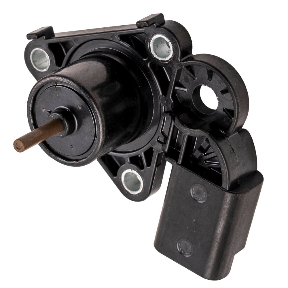 Turbo wastegate actuator position sensor geschikt voor Peugeot 208 1.4 Hdi 68 FAP 49373