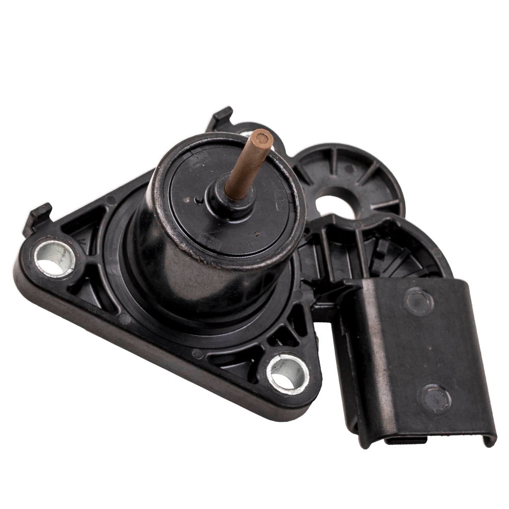 Geschikt voor Citroen C3 Berlingo DS3 1.6hdi 49373-02013 Turbo Position Sensor Actuator