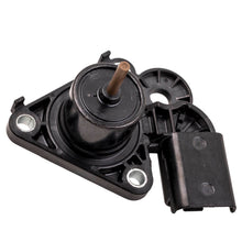 Laad de afbeelding in de galerijviewer, Geschikt voor Citroen C3 Berlingo DS3 1.6hdi 49373-02013 Turbo Position Sensor Actuator