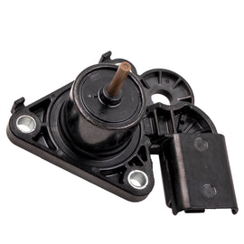 Geschikt voor Citroen C3 Berlingo DS3 1.6hdi 49373-02013 Turbo Position Sensor Actuator