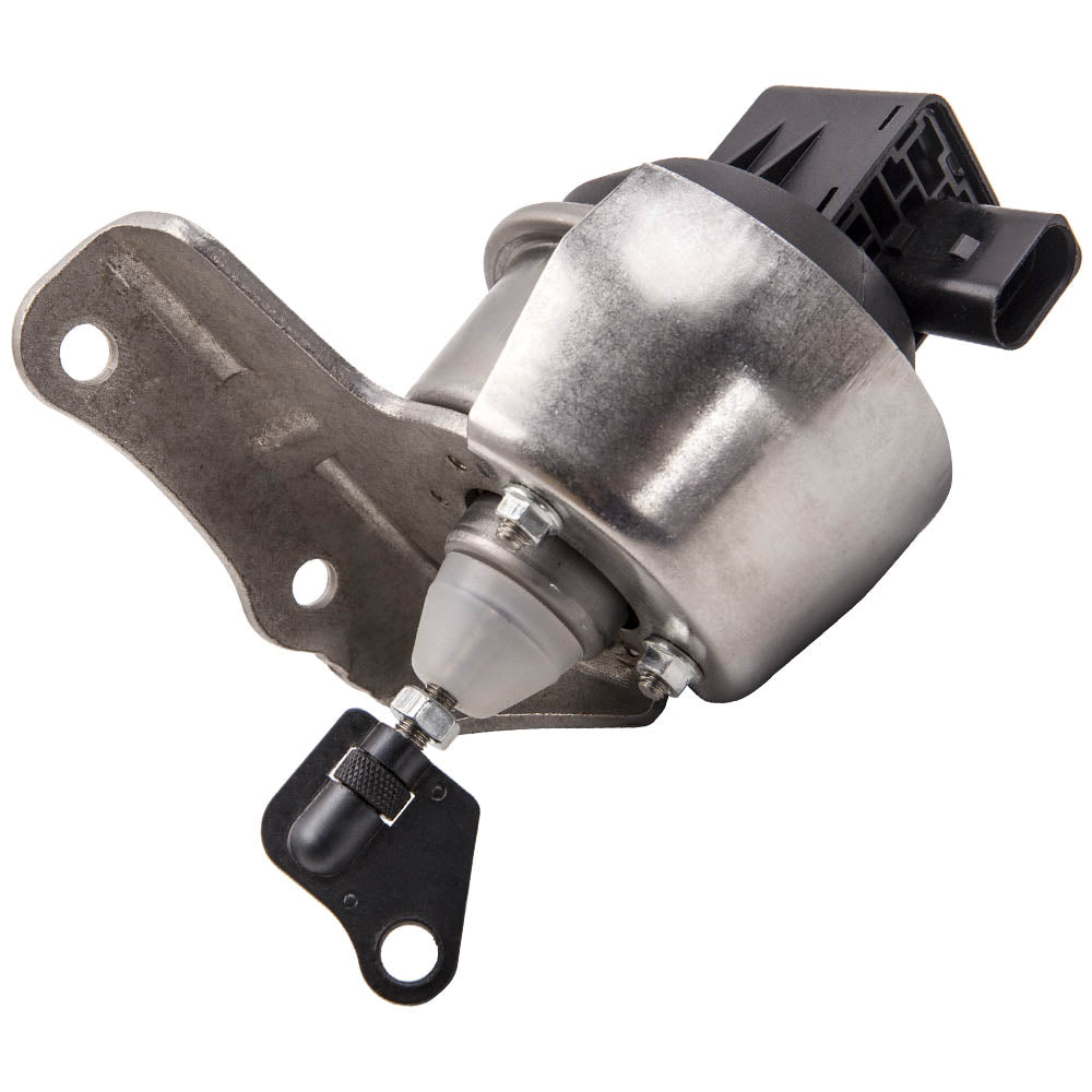 geschikt voor VW Crafter 2.5TDI 80/109HP 65/88KW 49377-07535 Turbo Electric Actuator