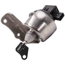 Laad de afbeelding in de galerijviewer, geschikt voor VW Crafter 2.5TDI 80/109HP 65/88KW 49377-07535 Turbo Electric Actuator