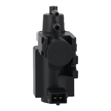 Laad de afbeelding in de galerijviewer, Actuador de Turbo compatible for Ford F-250 F-350 F-450 Powerstroke 6.7L 2011-2016 Negro
