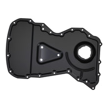 Laad de afbeelding in de galerijviewer, Engine Chain Cover geschikt voor Ford Transit MK7 2006-2014 1738621 Direct Fit Iron