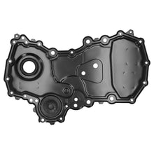 Laad de afbeelding in de galerijviewer, Timing Belt Cover geschikt voor Ford Ranger TKE 2.0 EcoBlue 4X4 AWD RWD 2301157, 2469401