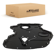 Laad de afbeelding in de galerijviewer, Nieuwe Timing Chain Camshaft Cover geschikt voor Ford Transit MK6 MK7 2000-2011 2.4D 1738863