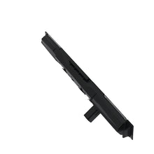 Laad de afbeelding in de galerijviewer, Black Boot Handle geschikt voor BMW X3 E83 3.0L 2004-2010 51133403611 Achter