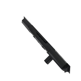 Achter Kofferbak Handle geschikt voor BMW X3 E83 xDrive30i 2004-2010 51133403611 Black