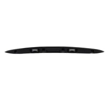 Laad de afbeelding in de galerijviewer, Poignée Arrière Coffre compatible for Mini R56 R57 Cooper S 2007-2015 51132753602
