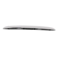 Laad de afbeelding in de galerijviewer, Boot Catch Handle geschikt voor MINI Cooper S R56 R57 R58 2007-2015 51132753603 Silver