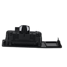 Laad de afbeelding in de galerijviewer, Interruptor Cierre Portón compatible for BMW X5 X6 Serie 2 F45 F46 51244866141