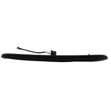 Laad de afbeelding in de galerijviewer, Black Tailgate Handle geschikt voor BMW 3 Series E46 2001-2008 51137171699 met Lights