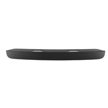 Laad de afbeelding in de galerijviewer, Manija Maletero Negro Trasera compatible for VW Campmobil 2004-2006 7E0827329F