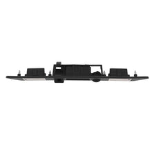 Laad de afbeelding in de galerijviewer, Manija Maletero compatible for Audi A5 2.0 TFSI 180-230PS 2008-2017 4E0827574M Negro