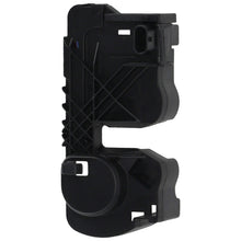 Laad de afbeelding in de galerijviewer, 4-Pin Hood Lock Assembly Kit compatible for Mercedes-Benz CLA45 Metris 2014-2023 2468700558