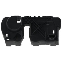 Laad de afbeelding in de galerijviewer, Motorkap Latch geschikt voor Mercedes-Benz CLA45 AMG GLA250 Metris 2014-2023 A2468700558