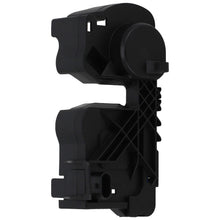 Laad de afbeelding in de galerijviewer, 4-Pin Hood Lock Assembly Kit compatible for Mercedes-Benz CLA45 Metris 2014-2023 2468700558