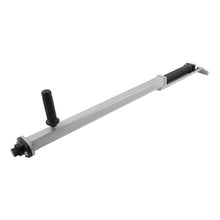 Laad de afbeelding in de galerijviewer, Universal LKW Reifen Impact Driven Demount Für Reifen 10-24 ATV/Commercial