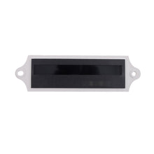 Laad de afbeelding in de galerijviewer, Generator Accessories Digital display meter voor Maxpeedingrods MXR3500-DR