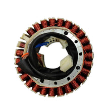 Laad de afbeelding in de galerijviewer, Stromerzeuger toebehoren Motorstator for Maxpeedingrods MXR4500I