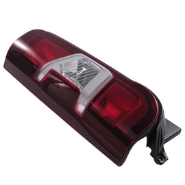Achter light geschikt voor Citroen Berlingo 2018-2024 links 9819235880