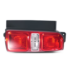Laad de afbeelding in de galerijviewer, Achter Rechts Tail Light Housing geschikt voor Citroen Dispatch 2016-2025 9808243080