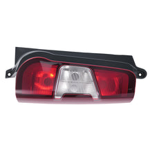 Laad de afbeelding in de galerijviewer, Halogen Tail Light Lens Achter Rechts voor Berlingo 2018+ 9820554880 3649978