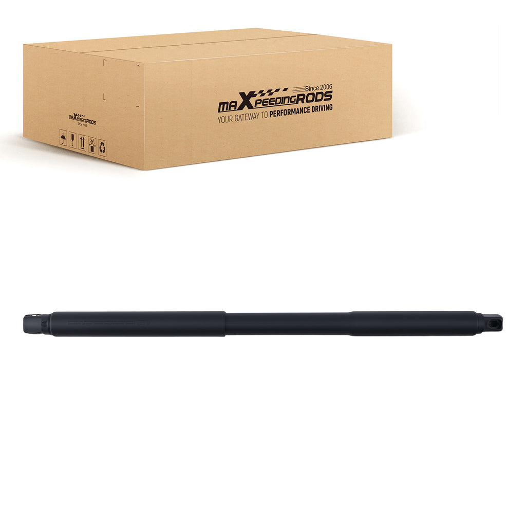 Boot Power Hatch Lift geschikt voor Mercedes-Benz GLE/M-Class W166 2011-2018 1669802164