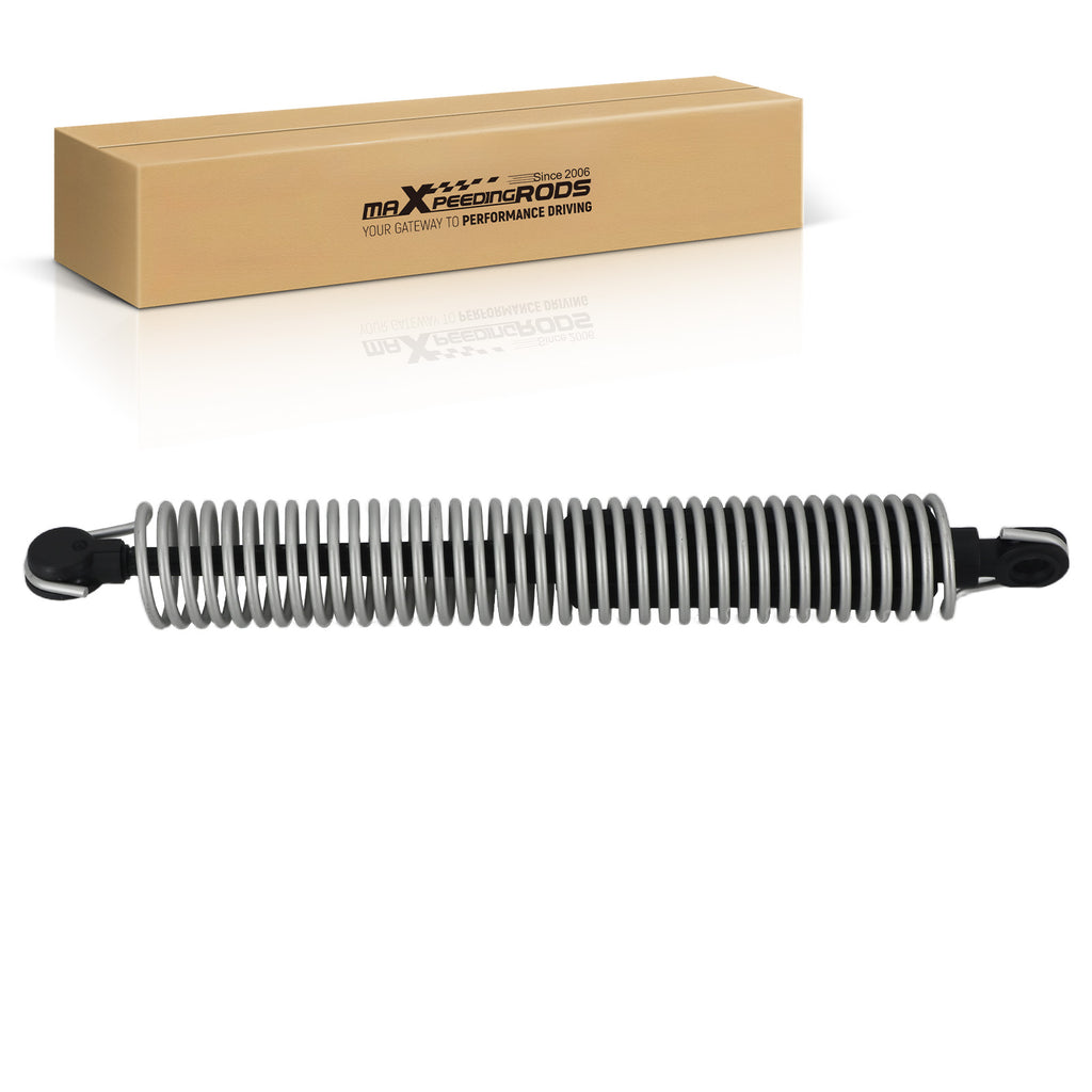 Elevación Portón Acero compatible for BMW 535d xDrive ActiveHybrid 5 2014-2016 PM3911