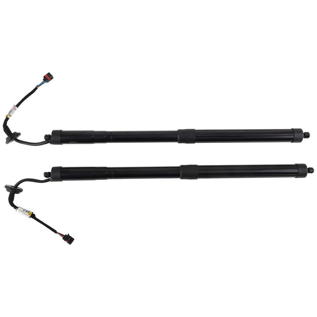 Achter LHRH Electric Tailgate Gas Strut geschikt voor Volvo XC40 536 1.5L 2.0L 32296297
