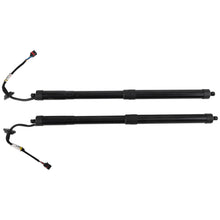 Laad de afbeelding in de galerijviewer, Achter LHRH Electric Tailgate Gas Strut geschikt voor Volvo XC40 536 1.5L 2.0L 32296297