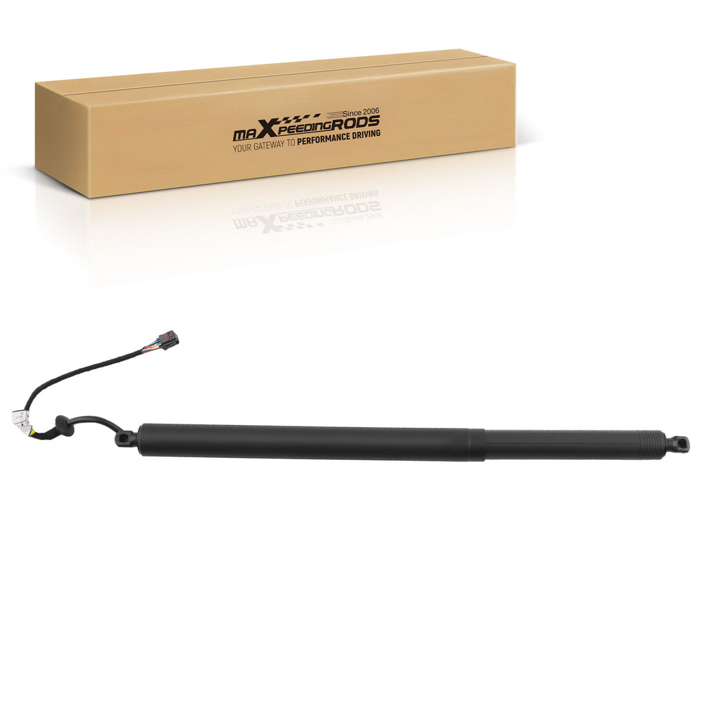 Boot Tailgate Hatch Lift Support Power geschikt voor Range Rover Evoque L4 2.0L LR126176