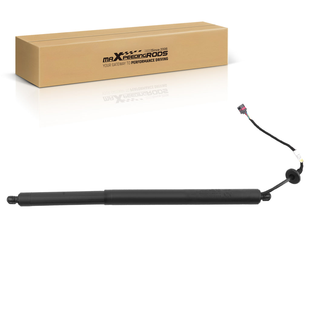 Achter Links Electric Tailgate Gas Struts geschikt voor Volvo XC40 D4 AWD 2019-2022 32227616