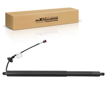 Laad de afbeelding in de galerijviewer, Achter Tailgate Hatch Electric Boot Lift Struts geschikt voor Volvo XC40 2019-2022 32227617